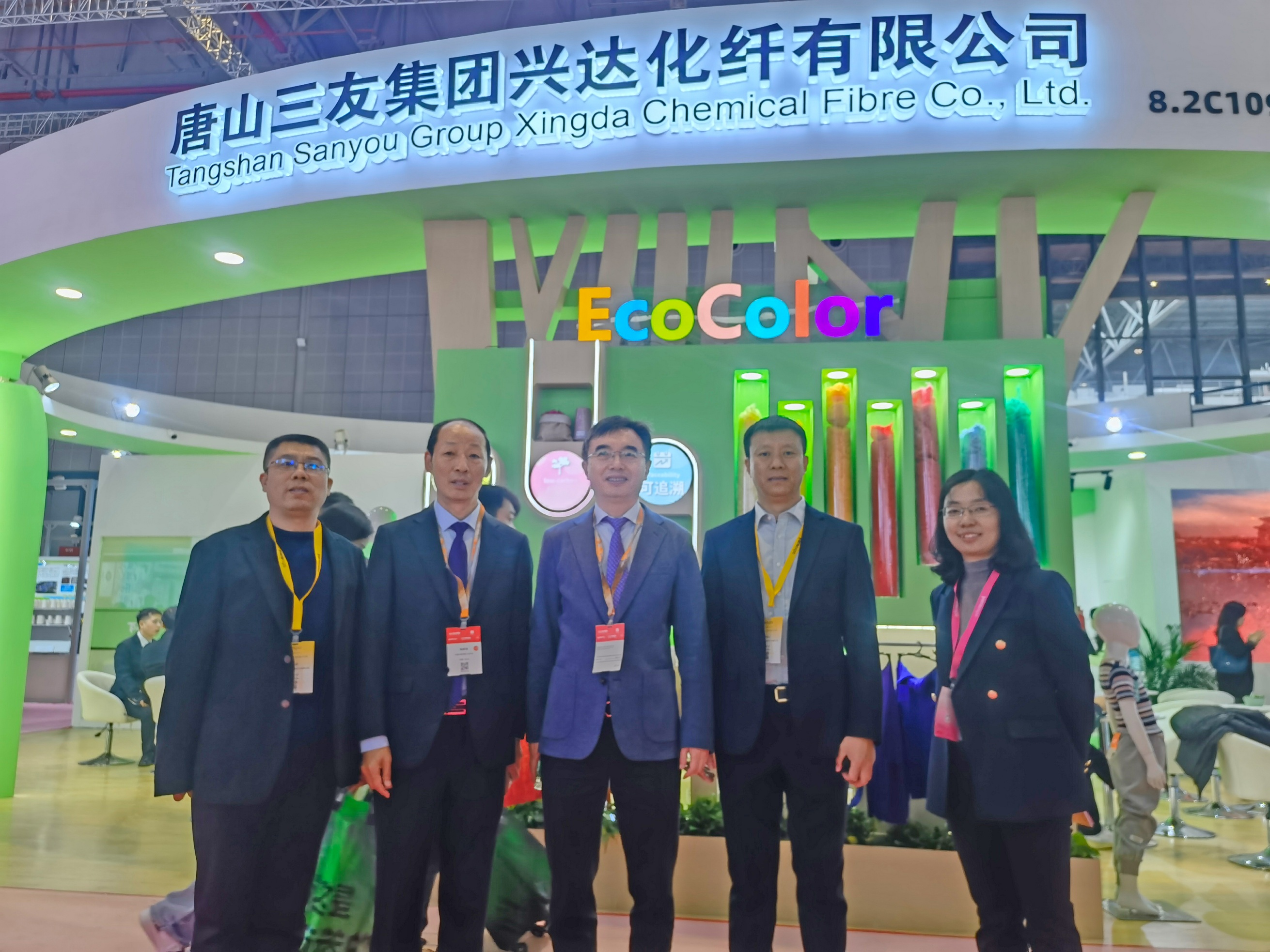 AG��˾(�й���)�����޹�˾����