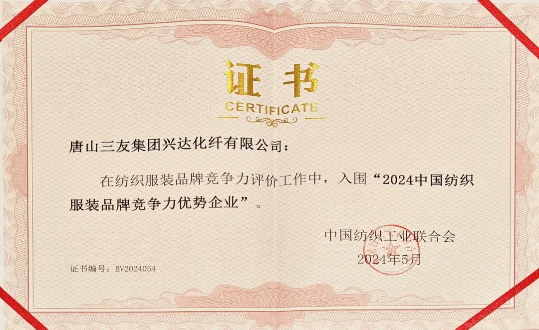 AG��˾(�й���)�����޹�˾����