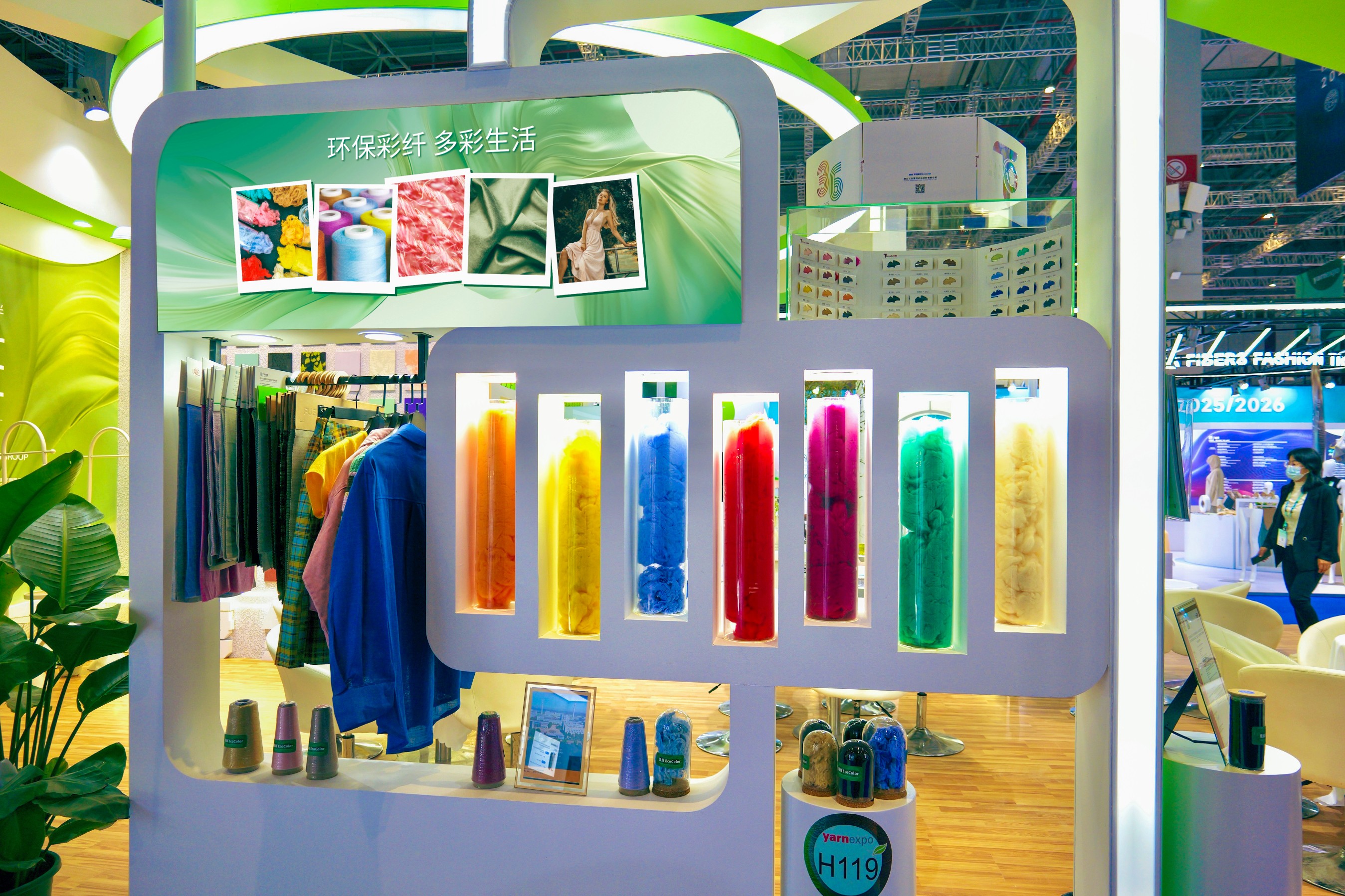 AG��˾(�й���)�����޹�˾����